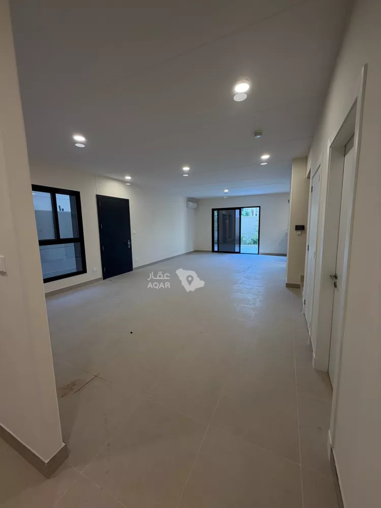 Villa for Rent in Riyadh Al Munsiyah 15