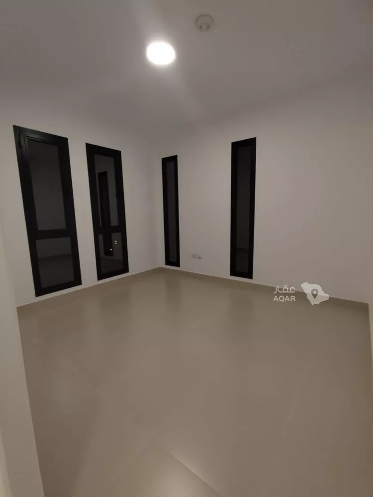 فيلا للإيجار في شارع رقم 1155, حي سدرة, مدينة الرياض, منطقة الرياض 9