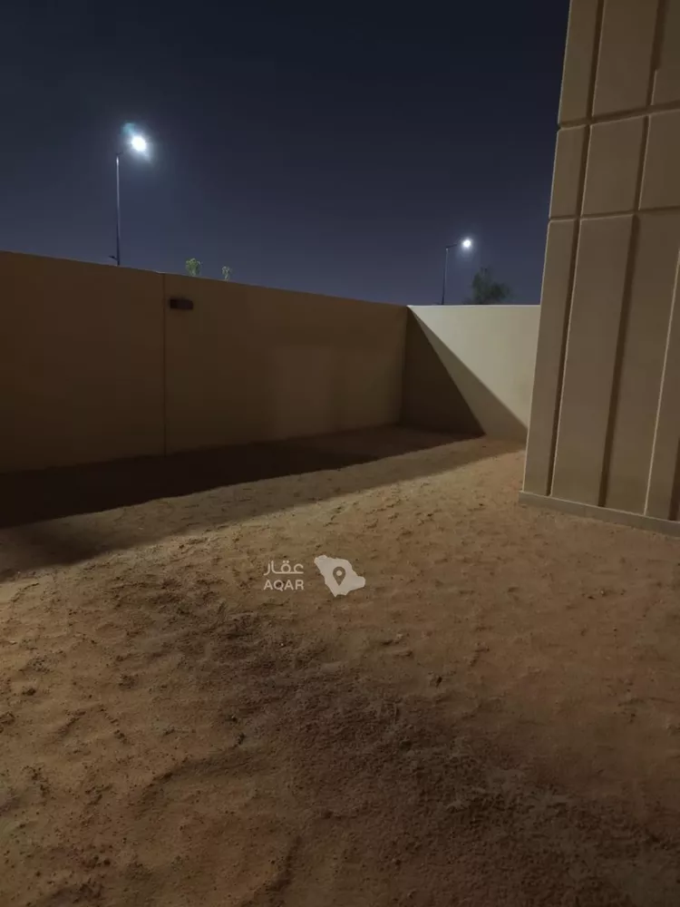 فيلا للإيجار في شارع رقم 1155, حي سدرة, مدينة الرياض, منطقة الرياض 16
