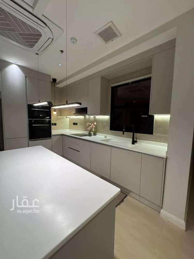 شقة للبيع في شارع المنتصر, حي النرجس, مدينة الرياض, منطقة الرياض صورة 4