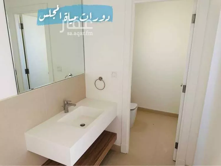 فيلا للبيع في شارع رقم 1020, حي سدرة, مدينة الرياض, منطقة الرياض صورة 4