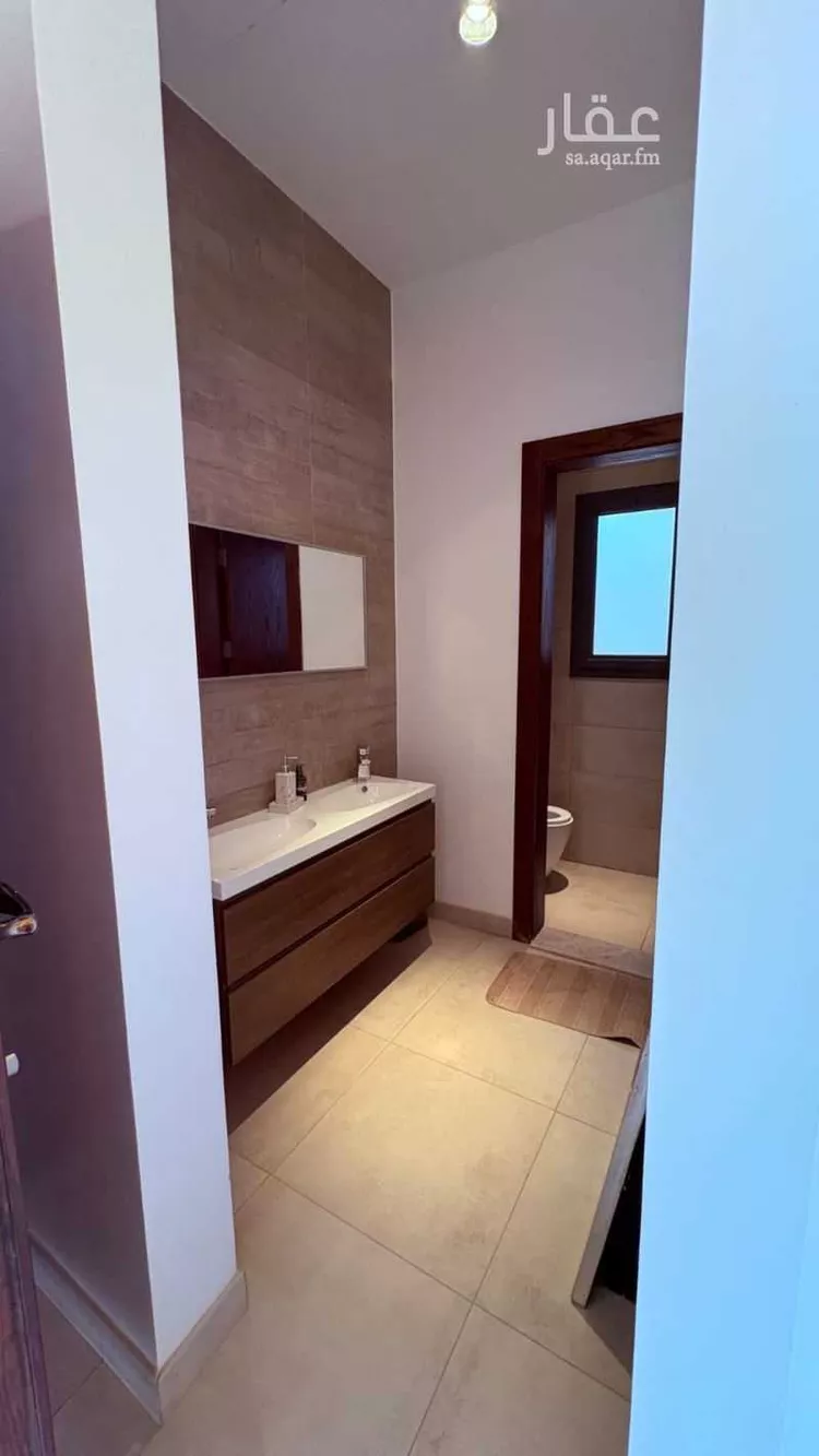 Villa for Sale in Riyadh Al Yasmin صورة 5