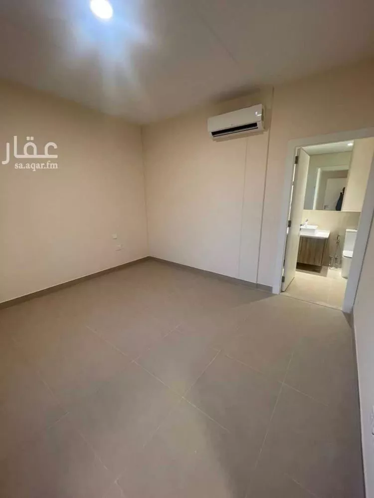 Villa for Sale in Riyadh Al Munsiyah 9