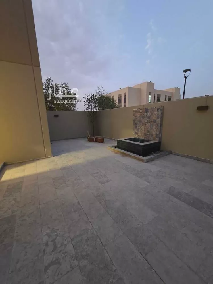 فيلا للبيع في شارع رقم 1196, حي سدرة, مدينة الرياض, منطقة الرياض صورة 3