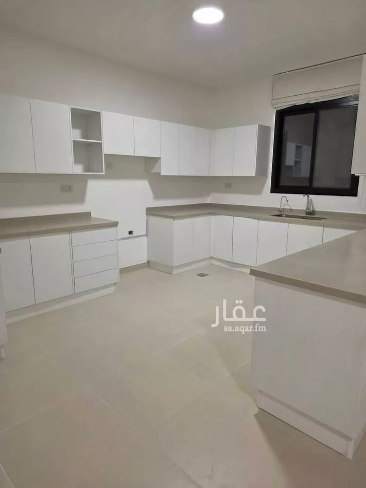 فيلا للبيع في شارع رقم 1196, حي سدرة, مدينة الرياض, منطقة الرياض 16