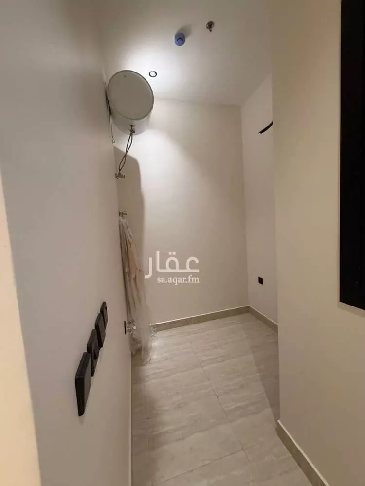 شقة للبيع في شارع راجيه, حي المونسية, مدينة الرياض, منطقة الرياض 14
