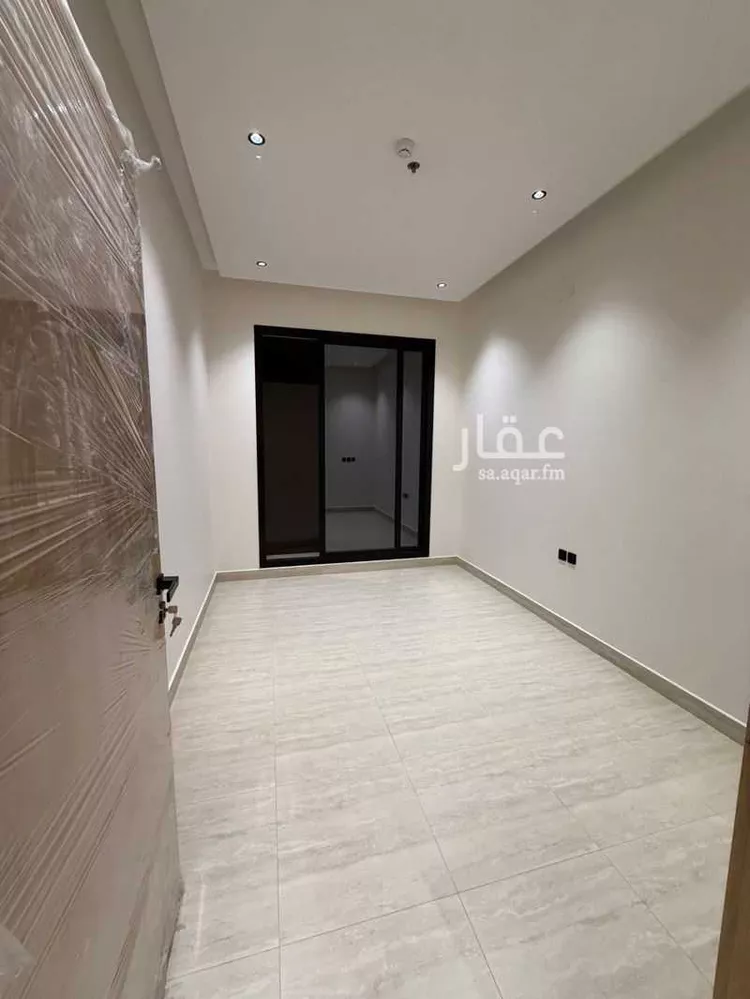 شقة للبيع في شارع راجيه, حي المونسية, مدينة الرياض, منطقة الرياض 13