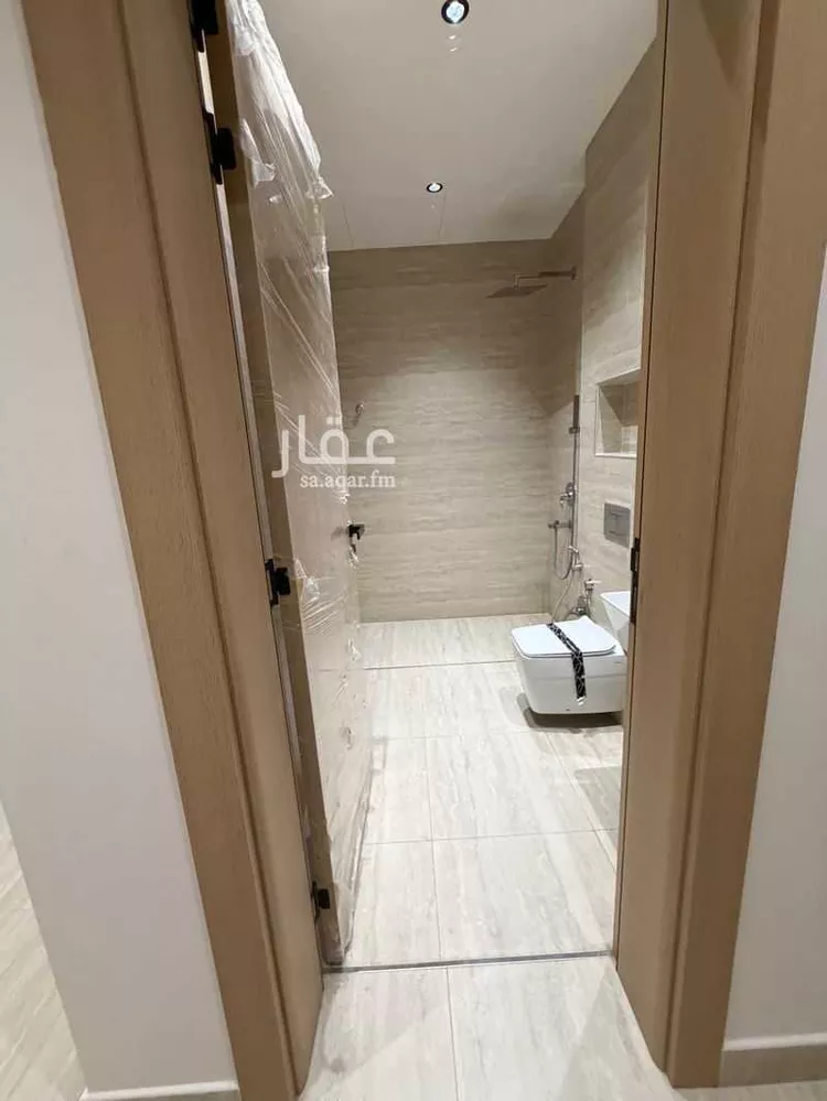 شقة للبيع في شارع راجيه, حي المونسية, مدينة الرياض, منطقة الرياض 14