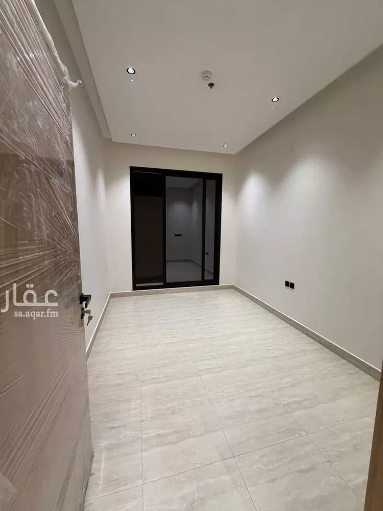شقة للبيع في شارع راجيه, حي المونسية, مدينة الرياض, منطقة الرياض 13