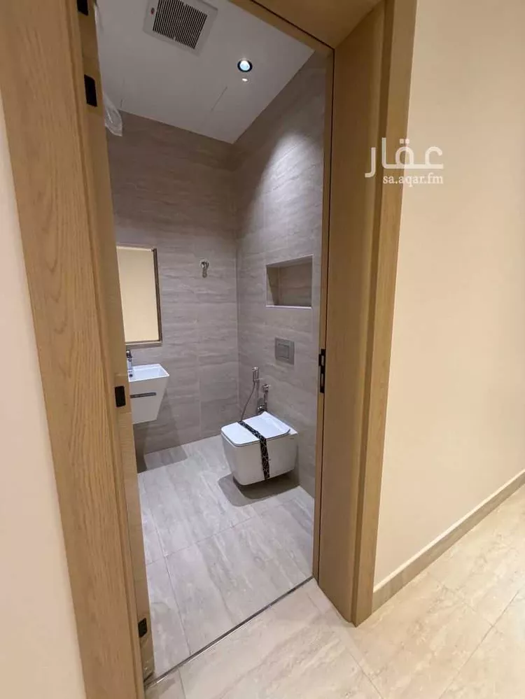 شقة للبيع في شارع راجيه, حي المونسية, مدينة الرياض, منطقة الرياض 22