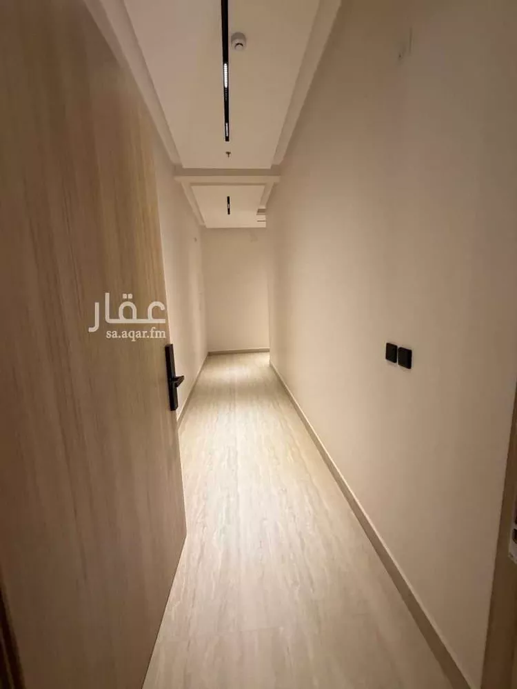 شقة للبيع في شارع راجيه, حي المونسية, مدينة الرياض, منطقة الرياض 13