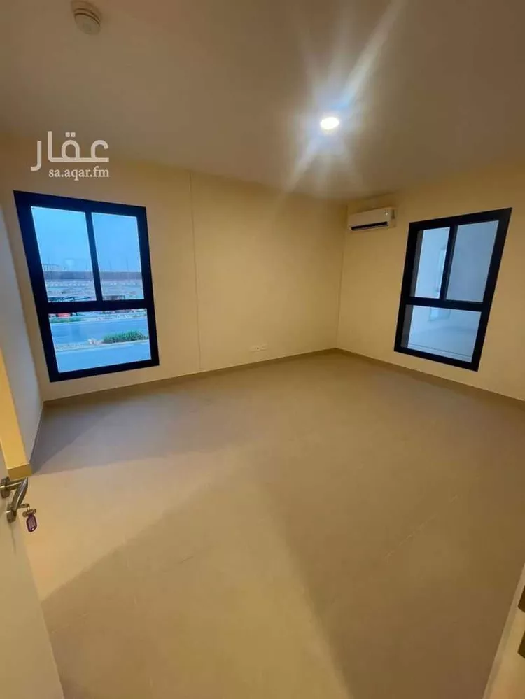 فيلا للبيع في شارع رقم 2090, حي سدرة, مدينة الرياض, منطقة الرياض 12