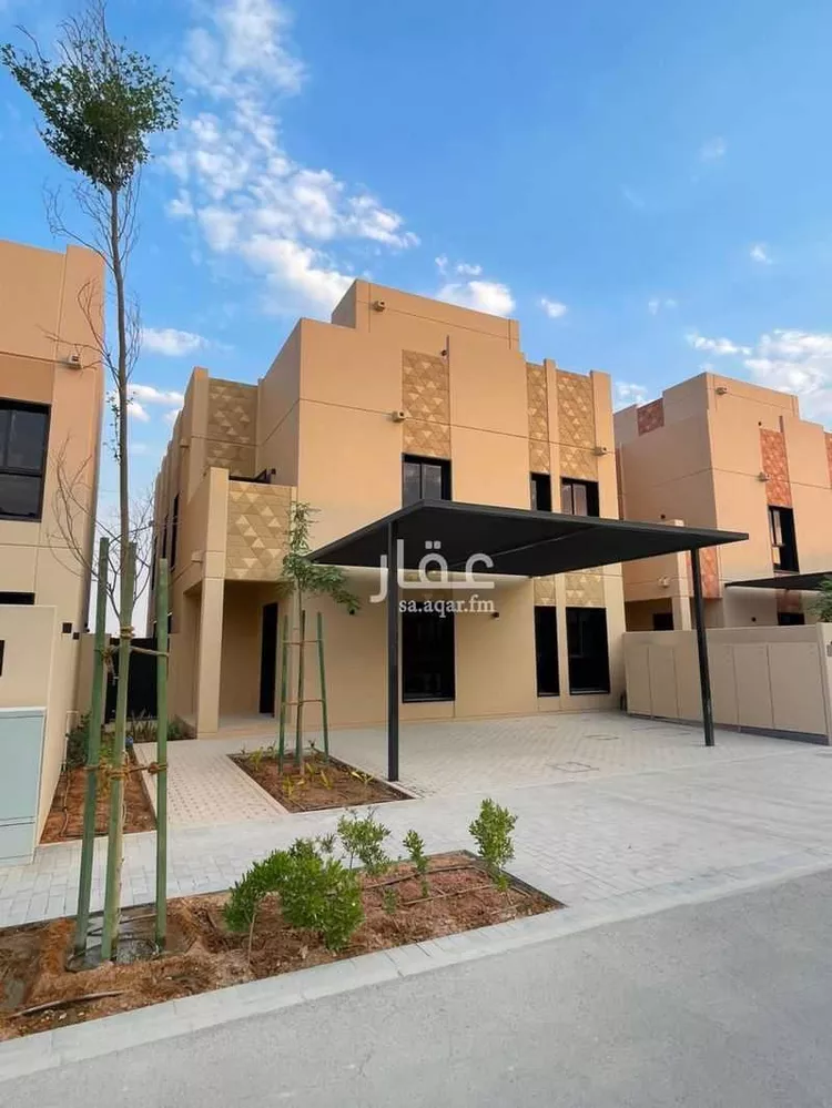 فيلا للبيع في شارع رقم 2090, حي سدرة, مدينة الرياض, منطقة الرياض