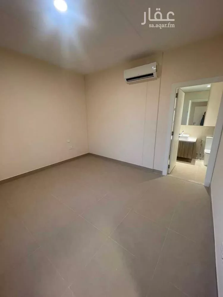 فيلا للبيع في شارع رقم 2090, حي سدرة, مدينة الرياض, منطقة الرياض 19