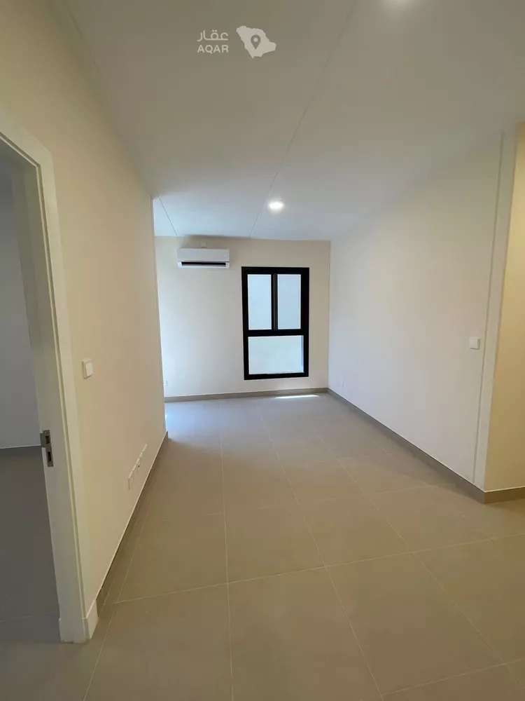 فيلا للإيجار في شارع رقم 2078, حي سدرة, مدينة الرياض, منطقة الرياض 14