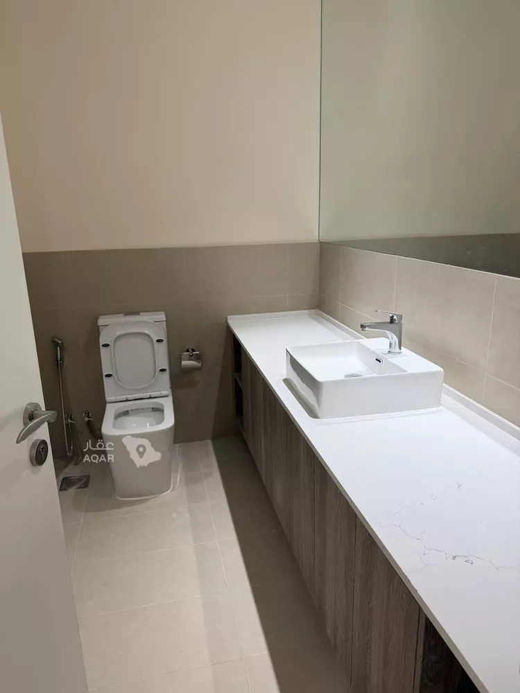 فيلا للإيجار في شارع رقم 2078, حي سدرة, مدينة الرياض, منطقة الرياض صورة 3
