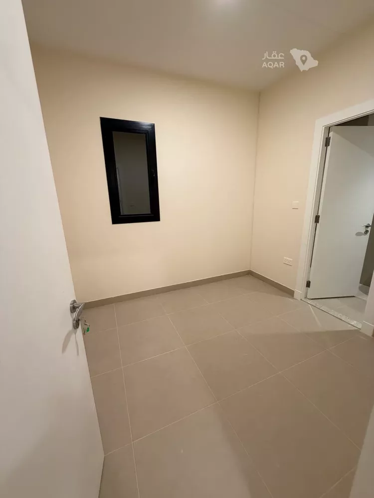 فيلا للإيجار في شارع رقم 2078, حي سدرة, مدينة الرياض, منطقة الرياض 6