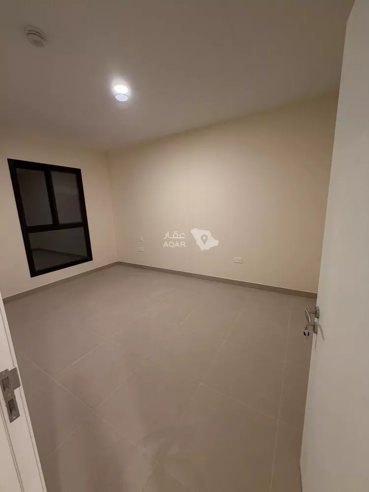 فيلا للإيجار في شارع رقم 2078, حي سدرة, مدينة الرياض, منطقة الرياض 15