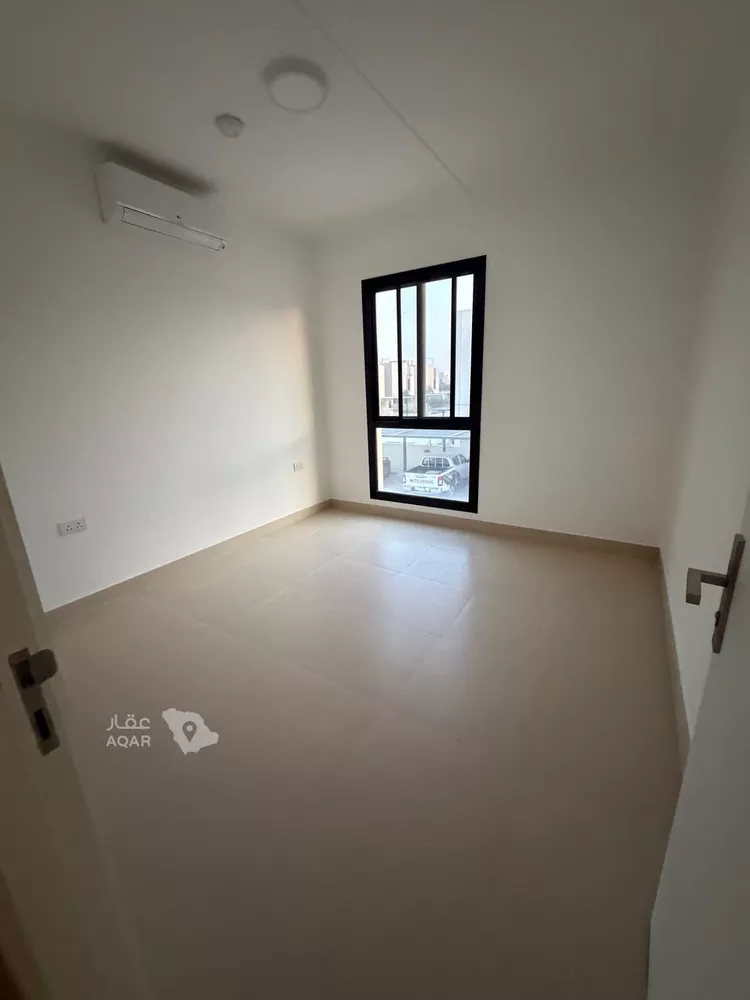 فيلا للإيجار في شارع رقم 1155, حي سدرة, مدينة الرياض, منطقة الرياض 2