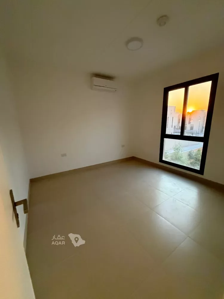 فيلا للإيجار في شارع رقم 1155, حي سدرة, مدينة الرياض, منطقة الرياض 4