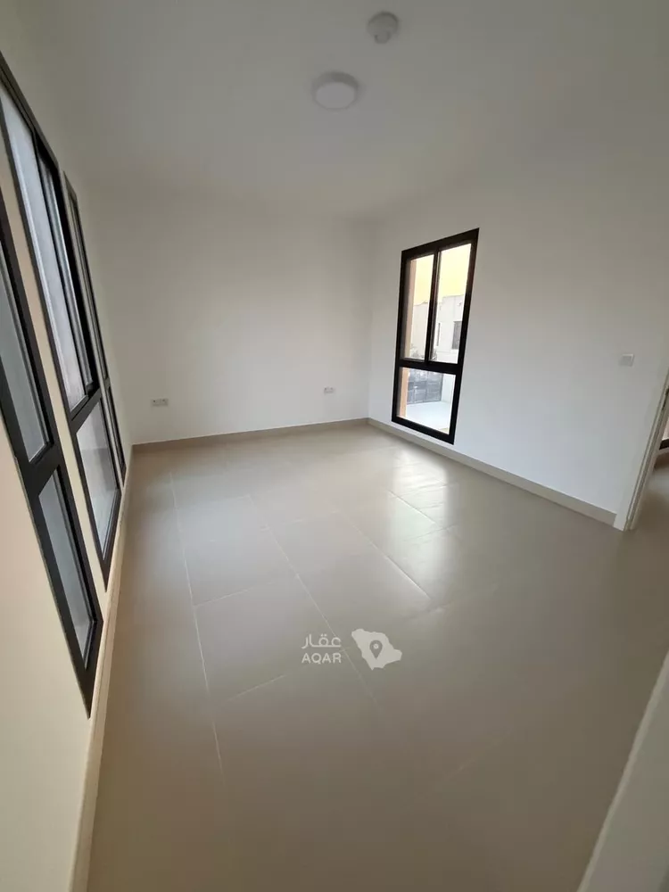 فيلا للإيجار في شارع رقم 1155, حي سدرة, مدينة الرياض, منطقة الرياض 11