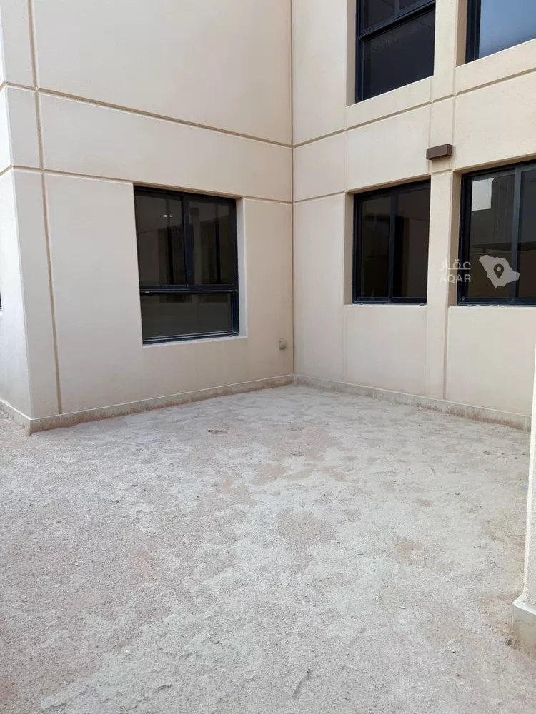 فيلا للإيجار في شارع رقم 1155, حي سدرة, مدينة الرياض, منطقة الرياض 17