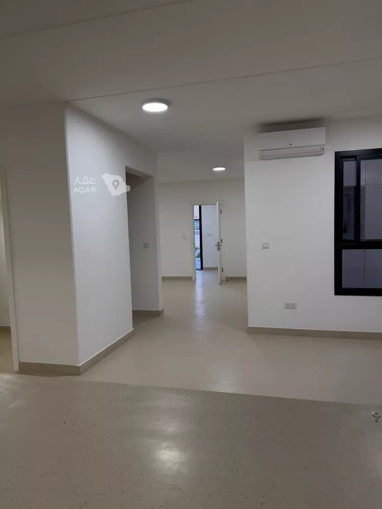 فيلا للإيجار في شارع رقم 1155, حي سدرة, مدينة الرياض, منطقة الرياض 29