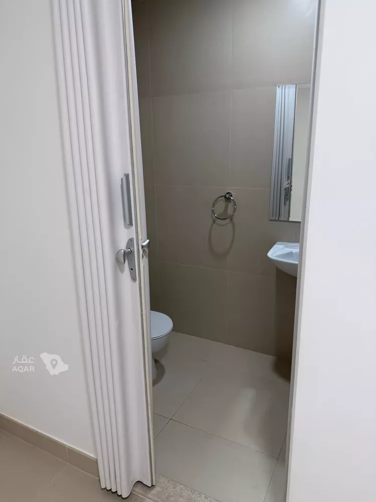 فيلا للإيجار في شارع رقم 1155, حي سدرة, مدينة الرياض, منطقة الرياض 26