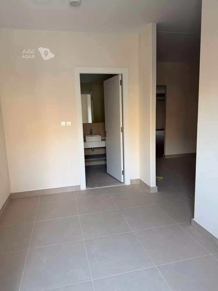فيلا للإيجار في شارع رقم 2026, حي سدرة, مدينة الرياض, منطقة الرياض 28