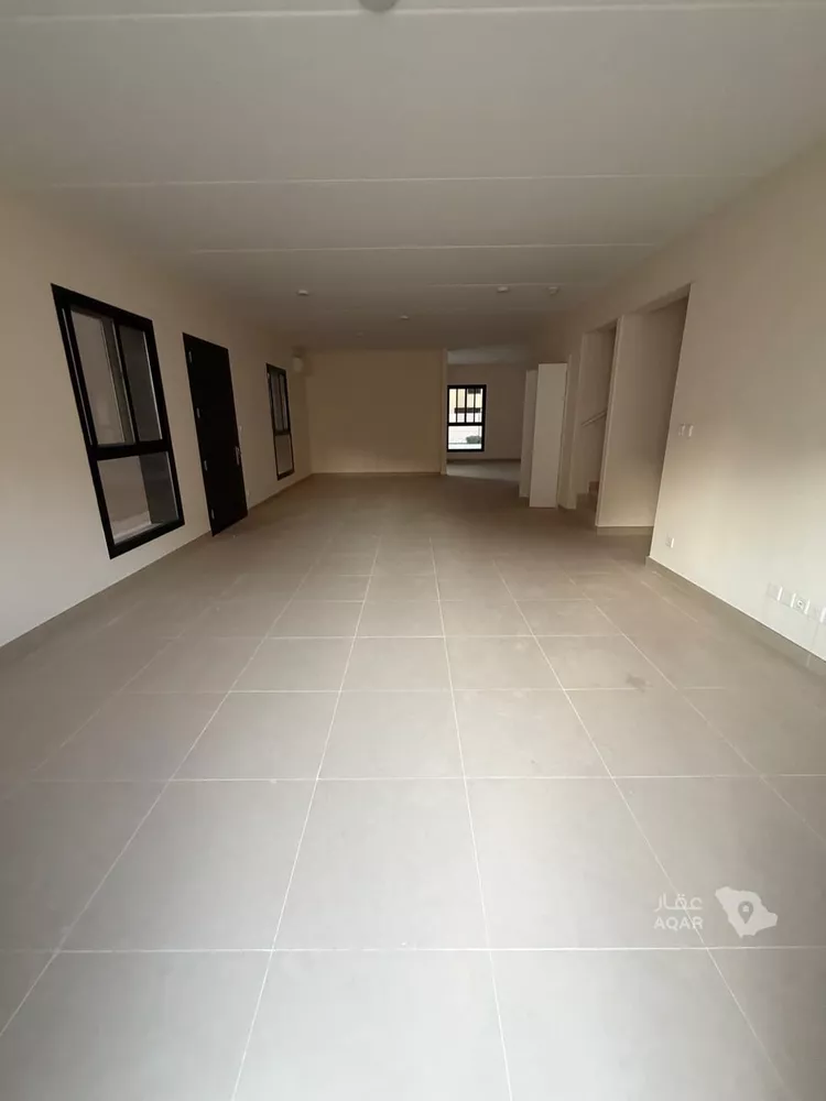 فيلا للإيجار في شارع رقم 2078, حي سدرة, مدينة الرياض, منطقة الرياض 12