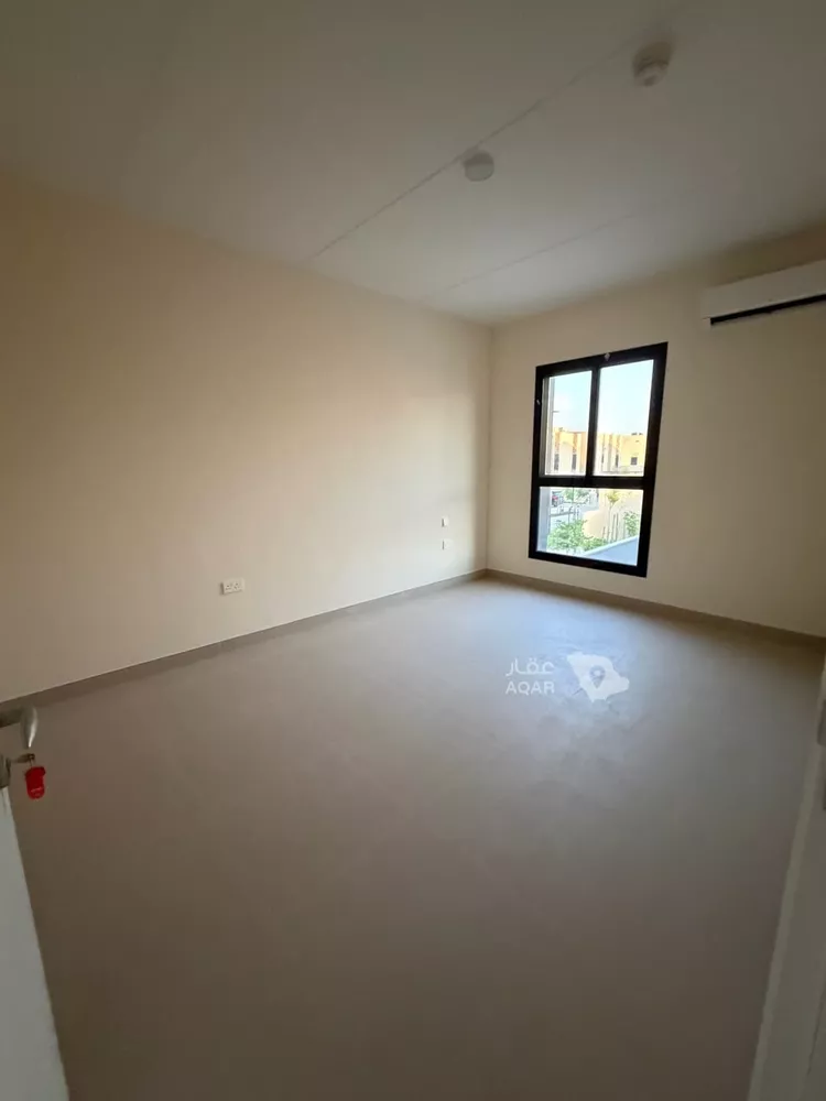 فيلا للإيجار في شارع رقم 2078, حي سدرة, مدينة الرياض, منطقة الرياض 24