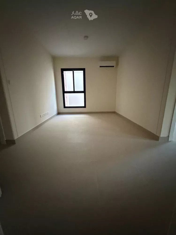 فيلا للإيجار في شارع رقم 2078, حي سدرة, مدينة الرياض, منطقة الرياض 21