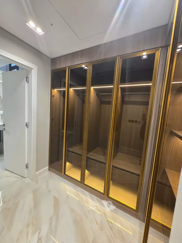 فيلا للإيجار في شارع رقم 1261, حي سدرة, مدينة الرياض, منطقة الرياض 12