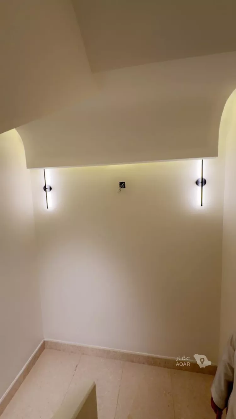 فيلا للبيع في شارع رقم 1017, حي سدرة, مدينة الرياض, منطقة الرياض 13