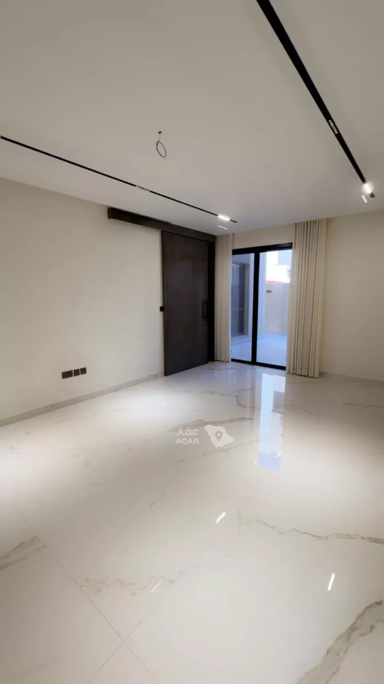 فيلا للبيع في شارع رقم 1017, حي سدرة, مدينة الرياض, منطقة الرياض 7