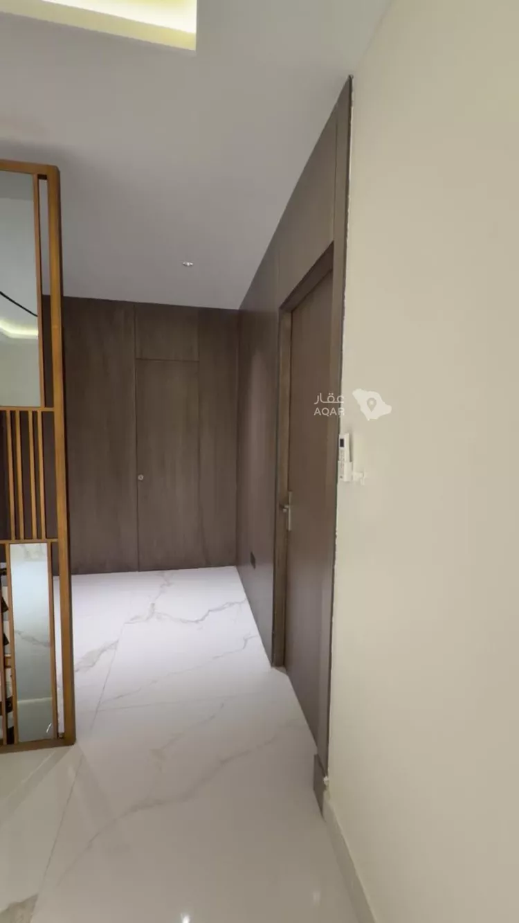 فيلا للبيع في شارع رقم 1017, حي سدرة, مدينة الرياض, منطقة الرياض صورة 4