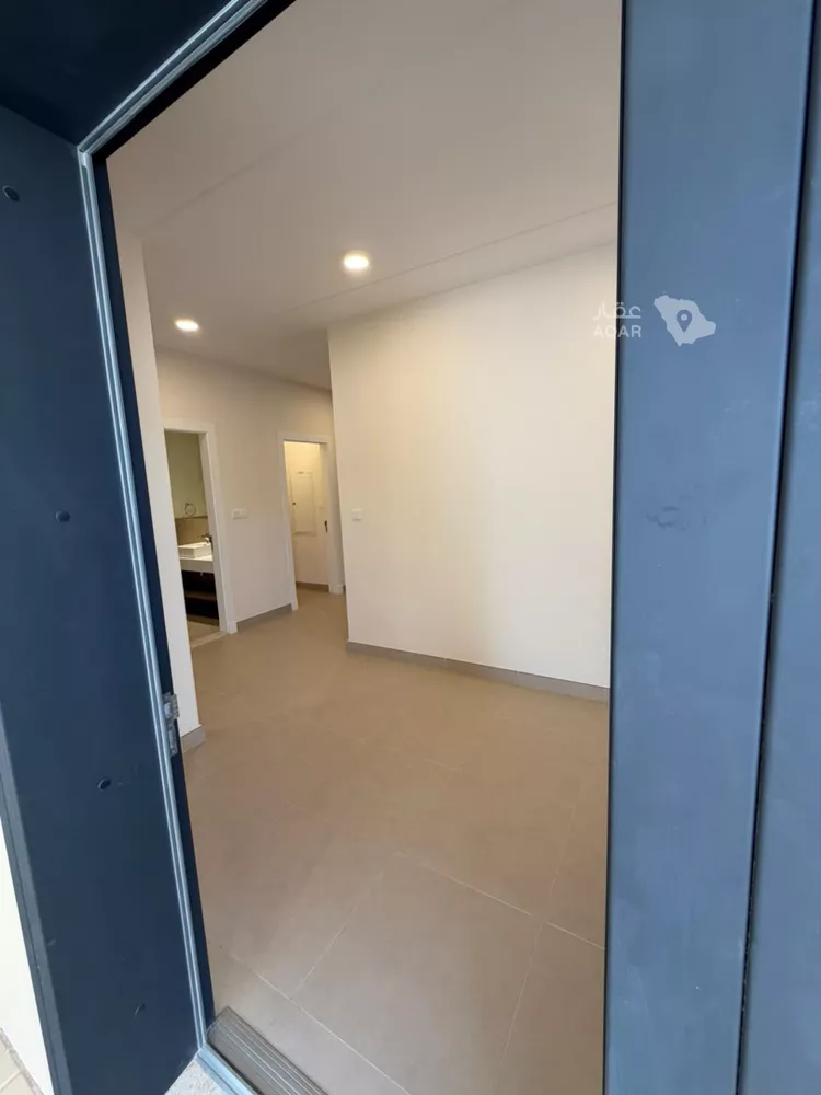 فيلا للإيجار في شارع رقم 2065, حي سدرة, مدينة الرياض, منطقة الرياض 7