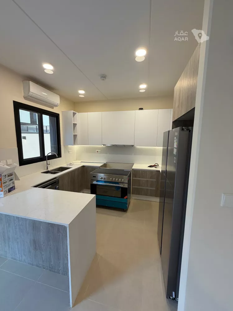 Villa for Rent in Riyadh Al Munsiyah 8