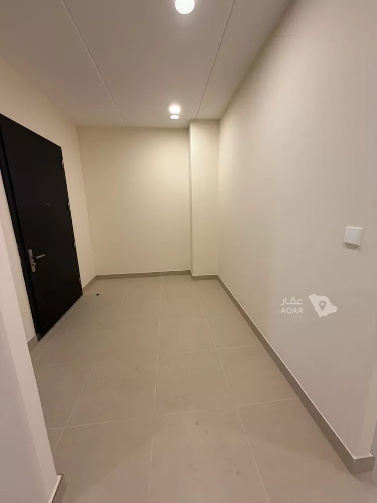 Villa for Rent in Riyadh Al Munsiyah 16
