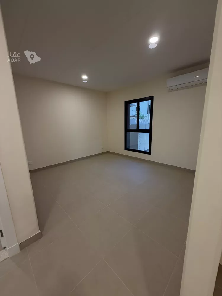 Villa for Rent in Riyadh Al Munsiyah 12