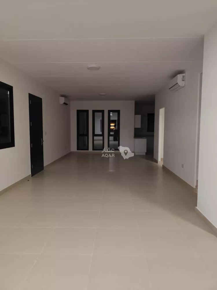 فيلا للإيجار في شارع رقم 1155, حي سدرة, مدينة الرياض, منطقة الرياض 18