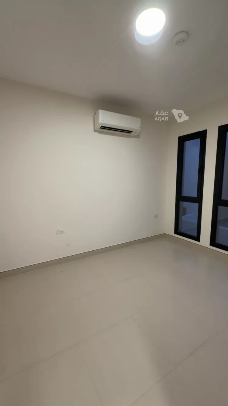 Villa for Rent in Riyadh King Khalid International Airport 14