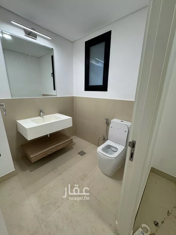 فيلا للبيع في شارع رقم 1017, حي سدرة, مدينة الرياض, منطقة الرياض