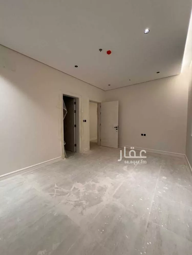Apartment for Sale in Riyadh An Narjis صورة 4