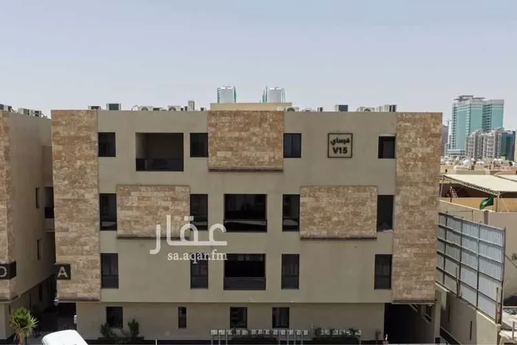 Apartment for Sale in Riyadh Al Yasmin صورة 2