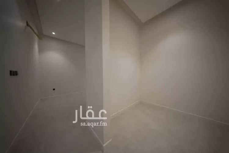 شقة للبيع في شارع رقم 488, حي النرجس, مدينة الرياض, منطقة الرياض صورة 2