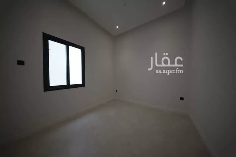 شقة للبيع في شارع رقم 488, حي النرجس, مدينة الرياض, منطقة الرياض صورة 5