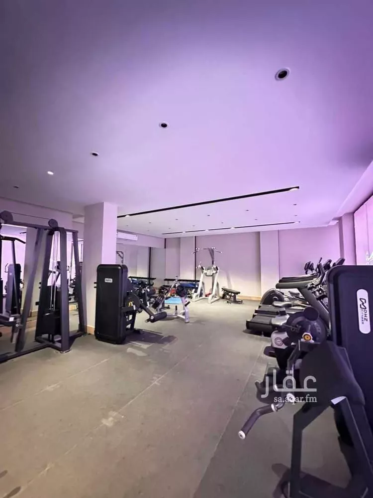 شقة للبيع في شارع ابن ابي حفصه, حي قرطبة, مدينة الرياض, منطقة الرياض 16