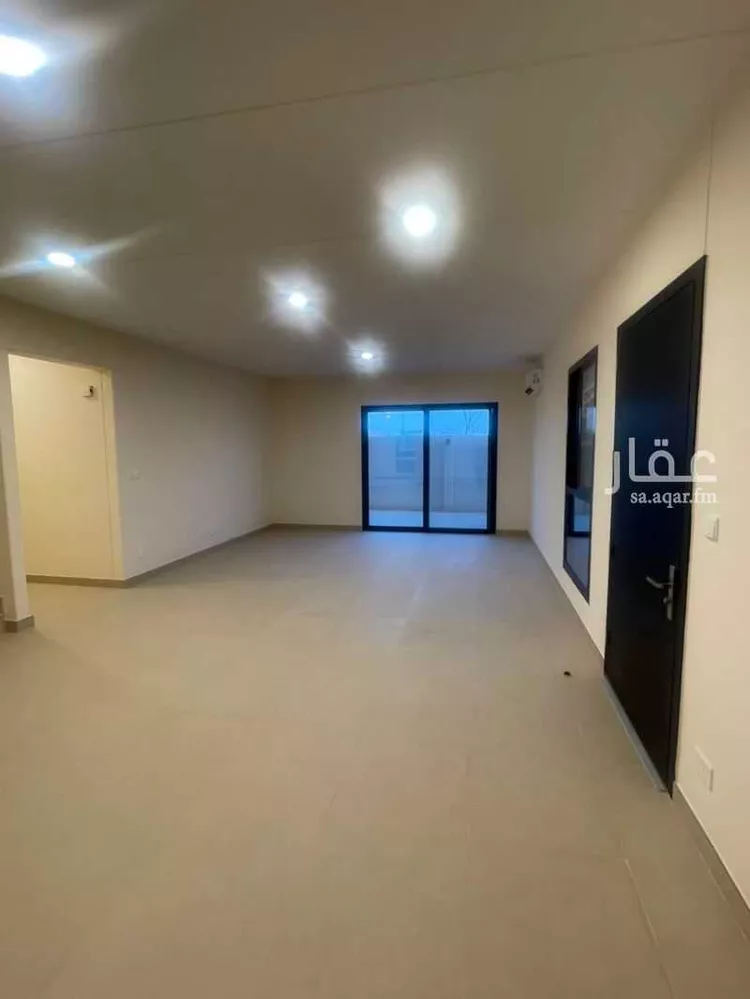 Villa for Sale in Riyadh Al Munsiyah 13