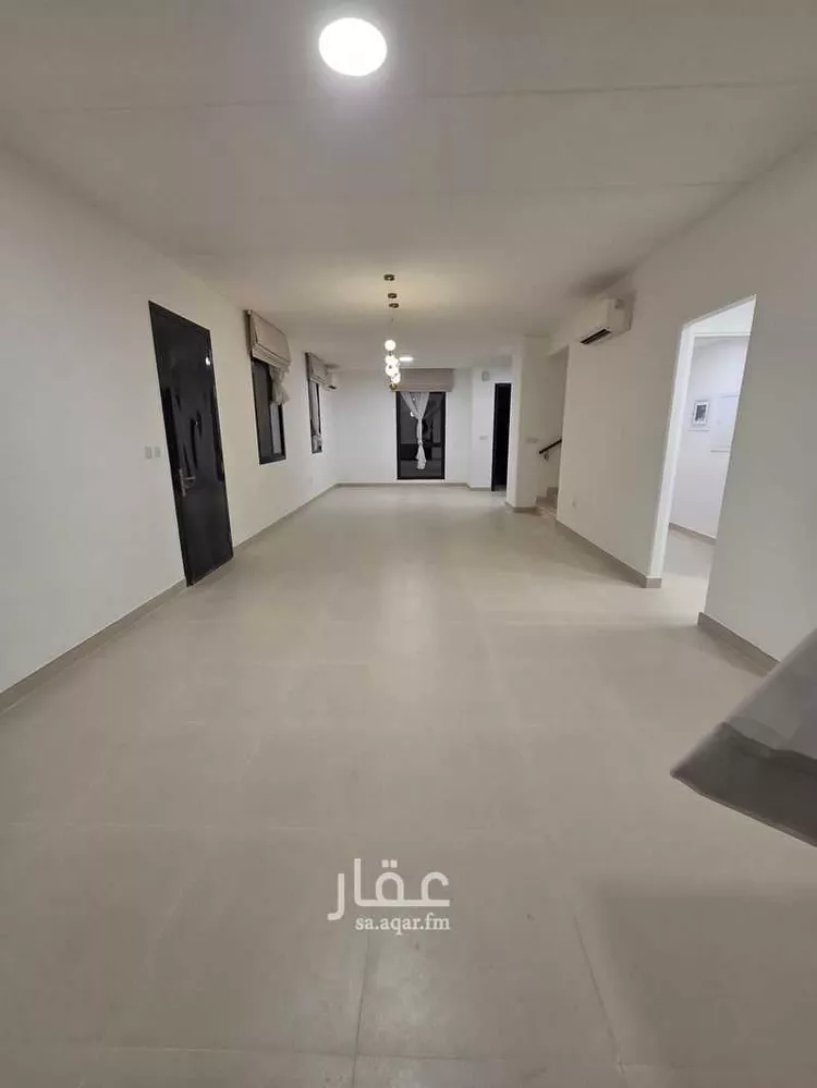 فيلا للبيع في شارع رقم 1196, حي سدرة, مدينة الرياض, منطقة الرياض صورة 2
